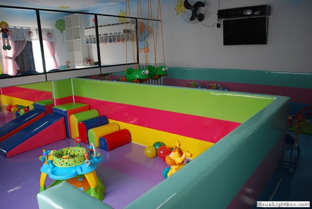 Ilustração Pedagógica